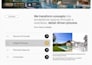 create a real estate idx mls website in wordpress